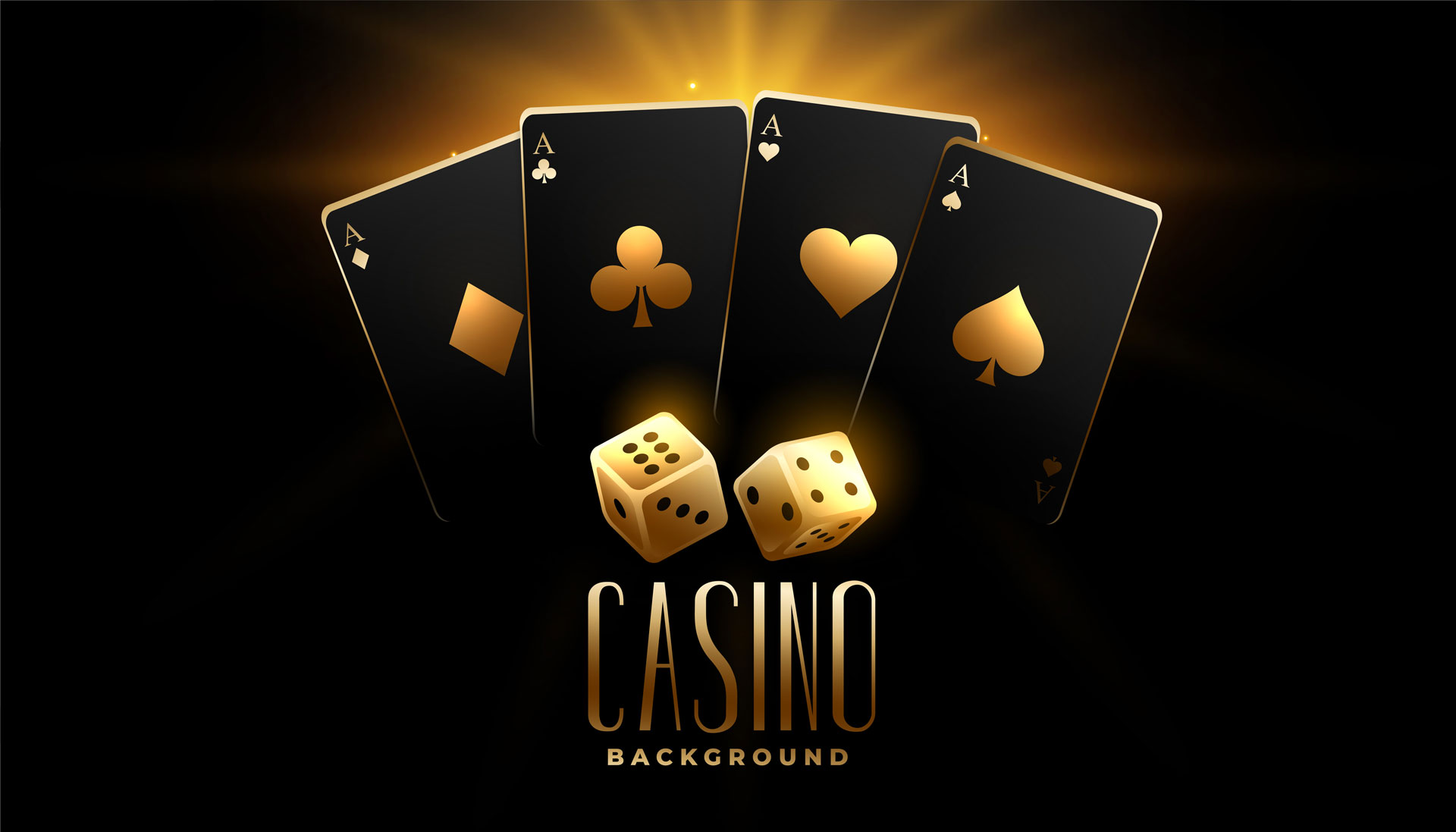 hhpoker德扑圈官网下载安装指南封面图